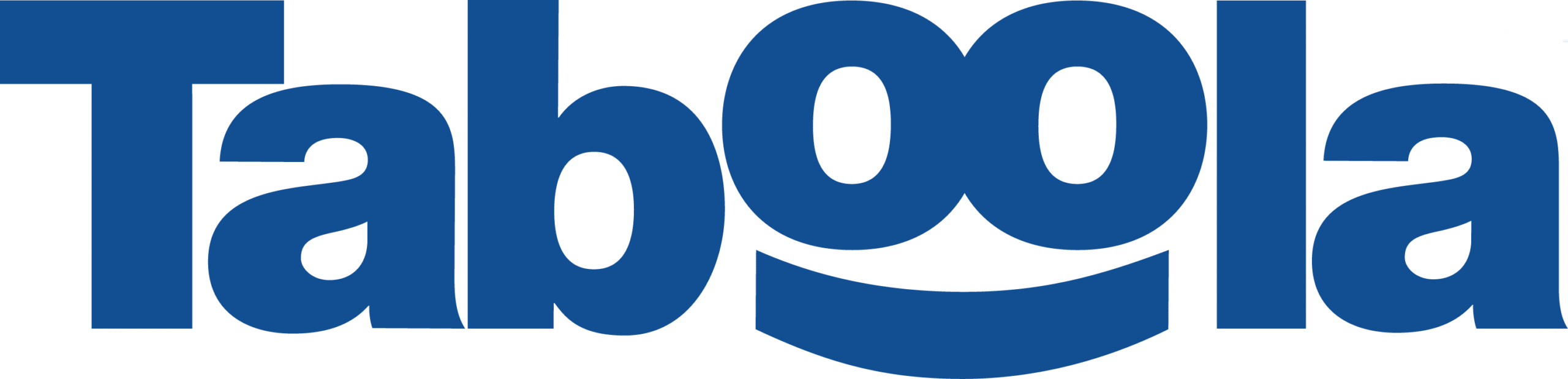 Taboola Logo